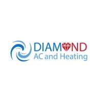 Diamond AC and Heating