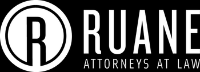 Ruane Attorneys at Law, LLC