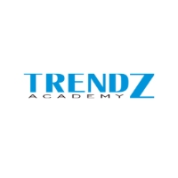 Trendz Academy