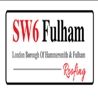 SW6 Fulham Roofing