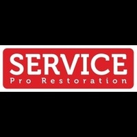 Service Pro Restoration Marietta