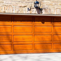 West NY Garage Doors Repairs