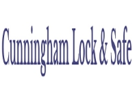 Cunningham Lock & Safe