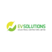 EV Solutions And Electrical Contractors Ltd