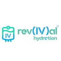 Rev(IV)al Hydration