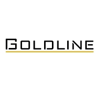 Goldline Corp