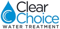 Clear Choice Water Treatment