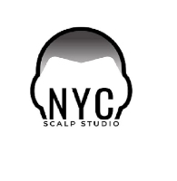 NYC Scalp Studio