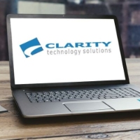 Clarity Technology Solutions