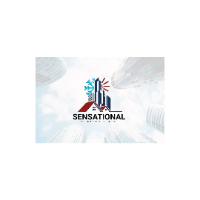 Sensational Heating & Air LLC