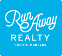 Run Away Realty