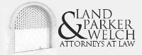 Land Parker Welch LLC