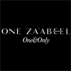 One Za'abeel In Dubai