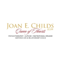 Joan E. Childs