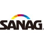 SANAG