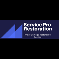 Service Pro Restoration