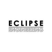 Eclipse Fabrications Limited