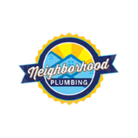 Neighborhood Plumbing