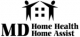 MD Home Health