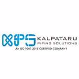 Kalpataru Piping Solutions