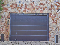 Glencoe Garage Door Service