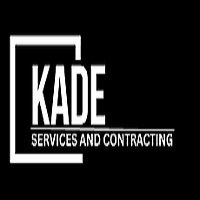 Kade Services And Contracting