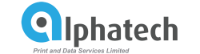 Alphatech Print and Data Services Limited