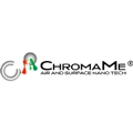 ChromaMe