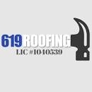 619 Roofing of Escondido