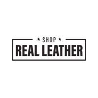 Shop Real Leather