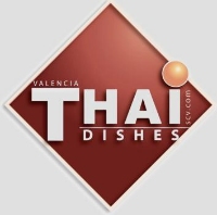 Thai Dishes (Valencia)