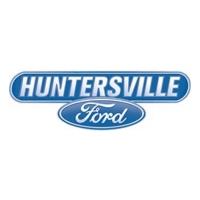 Huntersville Ford