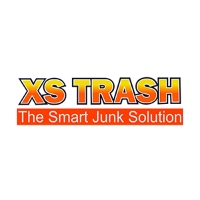 XS Trash Florida