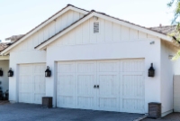 Old Bridge Garage Door Pros Co.