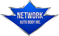 Network Auto Body