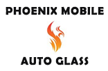 Phoenix Mobile Auto Glass