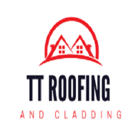 TT Roofing and Cladding