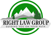 Right Law Group