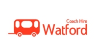 COACH HIRE WATFORD