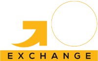 Go Exchange