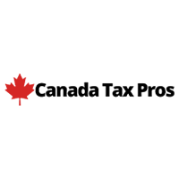 Canada  Tax Pros