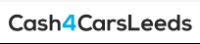 Cash 4 Cars Leeds