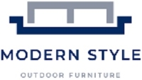 Modern Style Outdoor Furniture Auckland