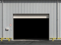 Kenilworth Garage Door Repair