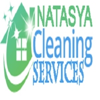 Natasya Cleaning Services