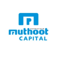 Muthoot Capital