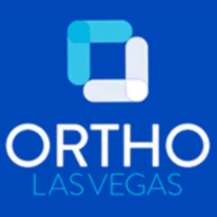 Ortho Las Vegas