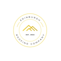 Edinburgh Roofing Company