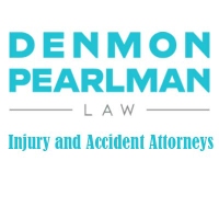 Denmon Pearlman Law Firm