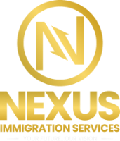 Nexus Immigration Services